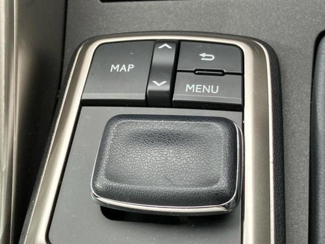 IS IS300hバージョンL 保証書/純正 SDナビ/シートヒーター/車線逸脱防止支援システム/シート フルレザー/ドライブレコーダー 360°/ヘッドランプ LED/Bluetooth接続/ETC/EBD付ABS 革シート(13枚目)