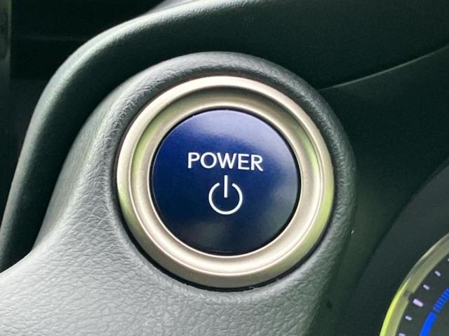 IS IS300hバージョンL 保証書/純正 SDナビ/シートヒーター/車線逸脱防止支援システム/シート フルレザー/ドライブレコーダー 360°/ヘッドランプ LED/Bluetooth接続/ETC/EBD付ABS 革シート(25枚目)