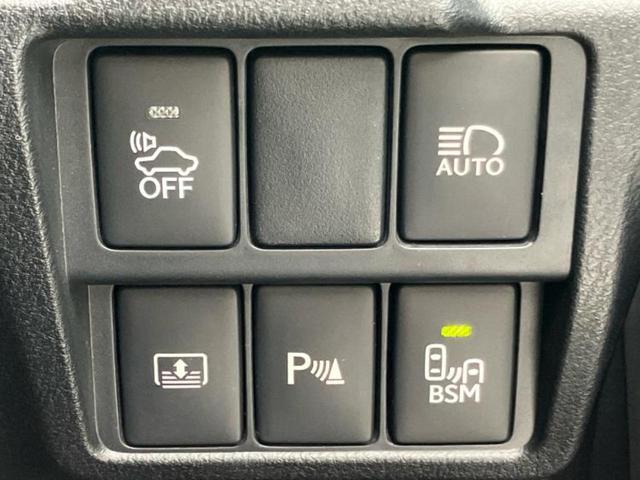 IS IS300hバージョンL 保証書/純正 SDナビ/シートヒーター/車線逸脱防止支援システム/シート フルレザー/ドライブレコーダー 360°/ヘッドランプ LED/Bluetooth接続/ETC/EBD付ABS 革シート(28枚目)