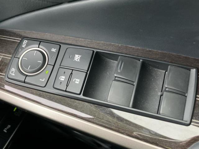 IS IS300hバージョンL 保証書/純正 SDナビ/シートヒーター/車線逸脱防止支援システム/シート フルレザー/ドライブレコーダー 360°/ヘッドランプ LED/Bluetooth接続/ETC/EBD付ABS 革シート(29枚目)