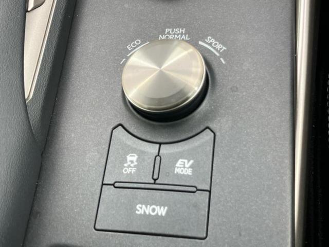 IS IS300hバージョンL 保証書/純正 SDナビ/シートヒーター/車線逸脱防止支援システム/シート フルレザー/ドライブレコーダー 360°/ヘッドランプ LED/Bluetooth接続/ETC/EBD付ABS 革シート(34枚目)