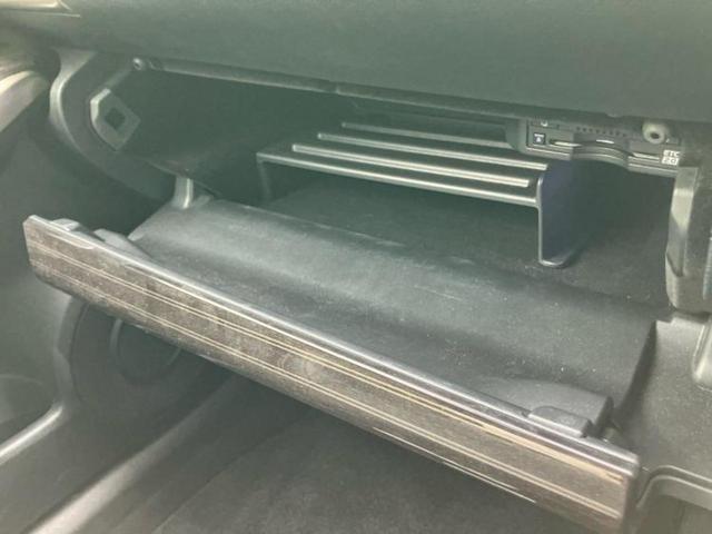 IS IS300hバージョンL 保証書/純正 SDナビ/シートヒーター/車線逸脱防止支援システム/シート フルレザー/ドライブレコーダー 360°/ヘッドランプ LED/Bluetooth接続/ETC/EBD付ABS 革シート(37枚目)