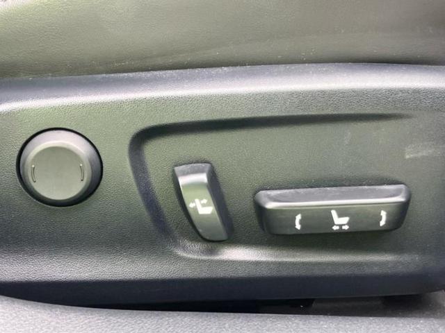 IS IS300hバージョンL 保証書/純正 SDナビ/シートヒーター/車線逸脱防止支援システム/シート フルレザー/ドライブレコーダー 360°/ヘッドランプ LED/Bluetooth接続/ETC/EBD付ABS 革シート(40枚目)