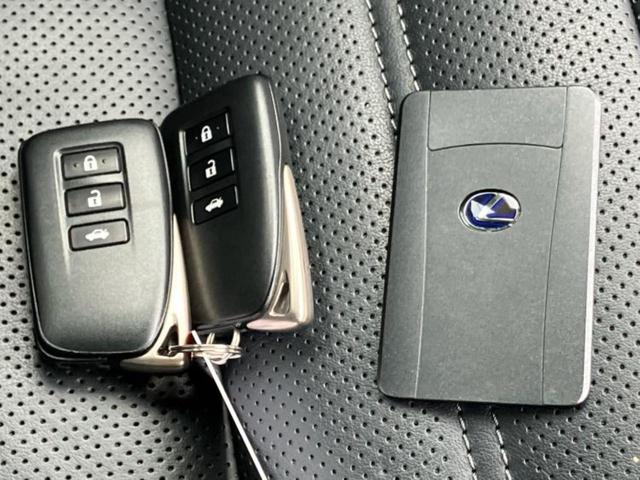 IS IS300hバージョンL 保証書/純正 SDナビ/シートヒーター/車線逸脱防止支援システム/シート フルレザー/ドライブレコーダー 360°/ヘッドランプ LED/Bluetooth接続/ETC/EBD付ABS 革シート(41枚目)