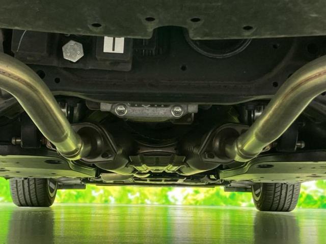 IS IS300hバージョンL 保証書/純正 SDナビ/シートヒーター/車線逸脱防止支援システム/シート フルレザー/ドライブレコーダー 360°/ヘッドランプ LED/Bluetooth接続/ETC/EBD付ABS 革シート(45枚目)