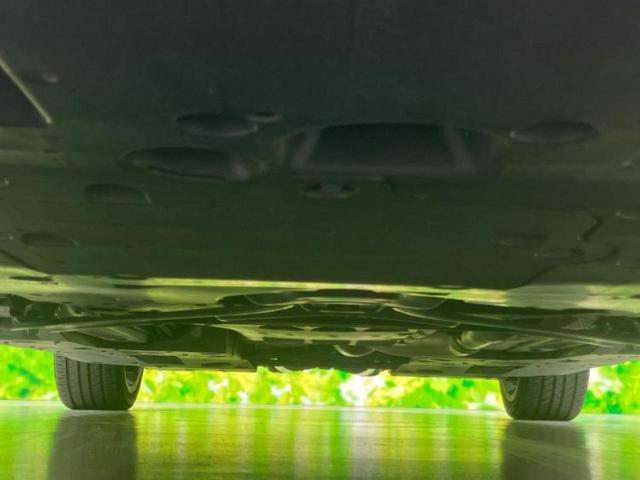 IS IS300hバージョンL 保証書/純正 SDナビ/シートヒーター/車線逸脱防止支援システム/シート フルレザー/ドライブレコーダー 360°/ヘッドランプ LED/Bluetooth接続/ETC/EBD付ABS 革シート(46枚目)