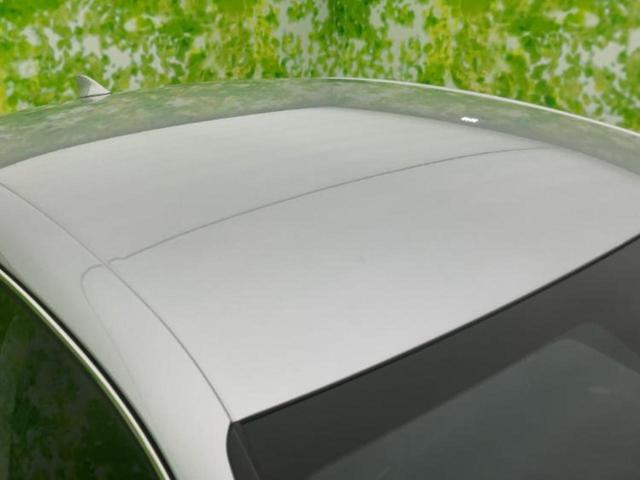 IS IS300hバージョンL 保証書/純正 SDナビ/シートヒーター/車線逸脱防止支援システム/シート フルレザー/ドライブレコーダー 360°/ヘッドランプ LED/Bluetooth接続/ETC/EBD付ABS 革シート(47枚目)