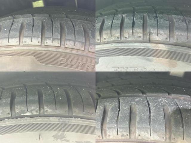 IS IS300hバージョンL 保証書/純正 SDナビ/シートヒーター/車線逸脱防止支援システム/シート フルレザー/ドライブレコーダー 360°/ヘッドランプ LED/Bluetooth接続/ETC/EBD付ABS 革シート(49枚目)