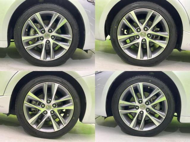 IS IS300hバージョンL 保証書/純正 SDナビ/シートヒーター/車線逸脱防止支援システム/シート フルレザー/ドライブレコーダー 360°/ヘッドランプ LED/Bluetooth接続/ETC/EBD付ABS 革シート(51枚目)