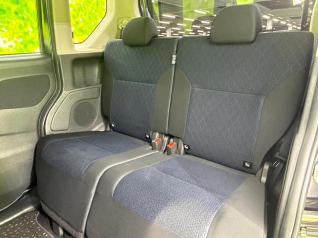 ルークス ハイウェイスターGターボプロパイロットEd 保証書/純正 9インチ メモリーナビ/エマージェンシーブレーキ/両側電動スライドドア/アラウンドビューモニター/車線逸脱防止支援システム/プロパイロット/パーキングアシスト バックガイド ターボ(7枚目)