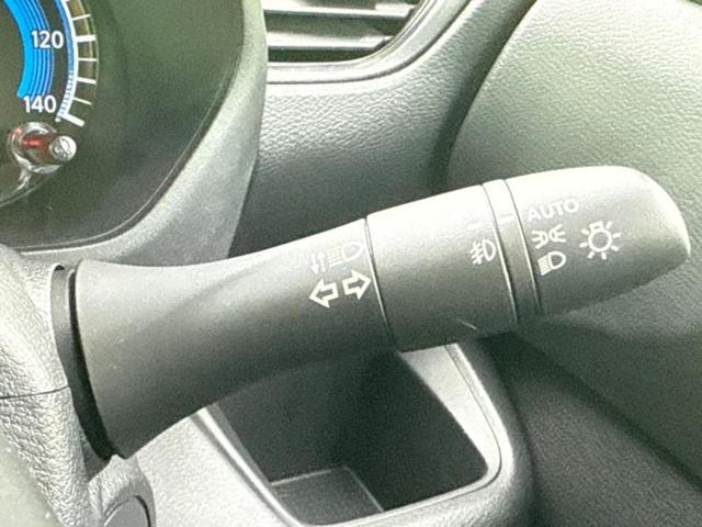 ルークス ハイウェイスターGターボプロパイロットEd 保証書/純正 9インチ メモリーナビ/エマージェンシーブレーキ/両側電動スライドドア/アラウンドビューモニター/車線逸脱防止支援システム/プロパイロット/パーキングアシスト バックガイド ターボ(13枚目)