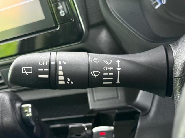 ルークス ハイウェイスターGターボプロパイロットEd 保証書/純正 9インチ メモリーナビ/エマージェンシーブレーキ/両側電動スライドドア/アラウンドビューモニター/車線逸脱防止支援システム/プロパイロット/パーキングアシスト バックガイド ターボ(14枚目)