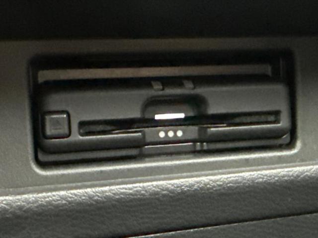 ルークス ハイウェイスターGターボプロパイロットEd 保証書/純正 9インチ メモリーナビ/エマージェンシーブレーキ/両側電動スライドドア/アラウンドビューモニター/車線逸脱防止支援システム/プロパイロット/パーキングアシスト バックガイド ターボ(16枚目)