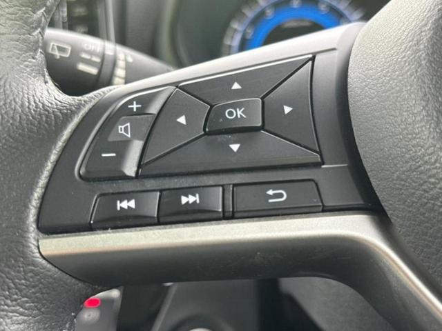 ルークス ハイウェイスターGターボプロパイロットEd 保証書/純正 9インチ メモリーナビ/エマージェンシーブレーキ/両側電動スライドドア/アラウンドビューモニター/車線逸脱防止支援システム/プロパイロット/パーキングアシスト バックガイド ターボ(18枚目)