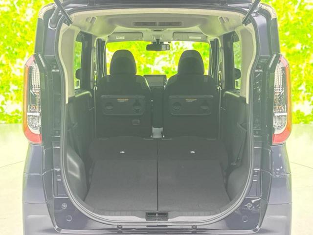 ルークス ハイウェイスターGターボプロパイロットEd 保証書/純正 9インチ メモリーナビ/エマージェンシーブレーキ/両側電動スライドドア/アラウンドビューモニター/車線逸脱防止支援システム/プロパイロット/パーキングアシスト バックガイド ターボ(19枚目)