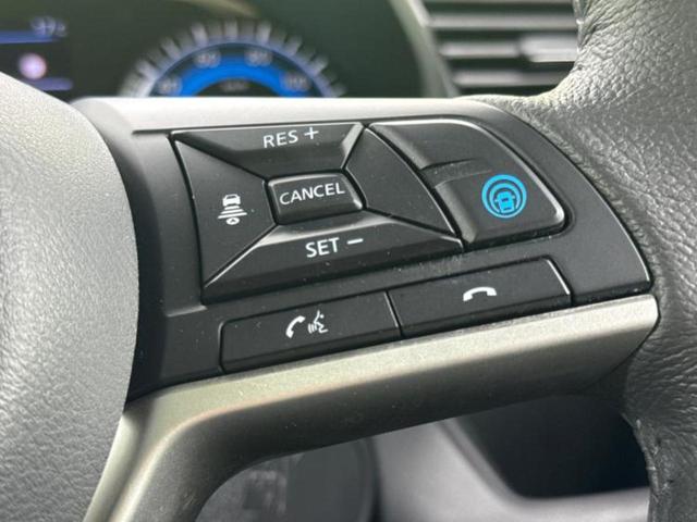 ルークス ハイウェイスターGターボプロパイロットEd 保証書/純正 9インチ メモリーナビ/エマージェンシーブレーキ/両側電動スライドドア/アラウンドビューモニター/車線逸脱防止支援システム/プロパイロット/パーキングアシスト バックガイド ターボ(24枚目)