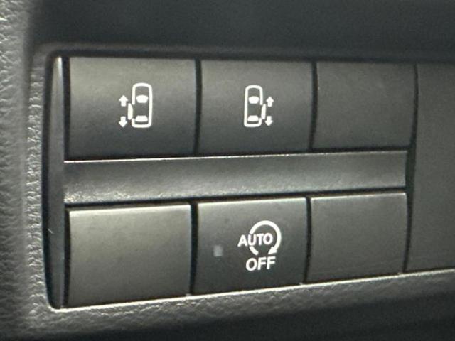 ルークス ハイウェイスターGターボプロパイロットEd 保証書/純正 9インチ メモリーナビ/エマージェンシーブレーキ/両側電動スライドドア/アラウンドビューモニター/車線逸脱防止支援システム/プロパイロット/パーキングアシスト バックガイド ターボ(25枚目)