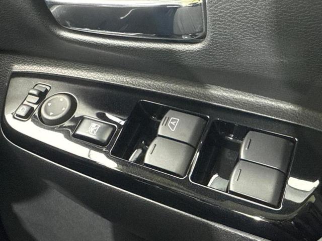 ルークス ハイウェイスターGターボプロパイロットEd 保証書/純正 9インチ メモリーナビ/エマージェンシーブレーキ/両側電動スライドドア/アラウンドビューモニター/車線逸脱防止支援システム/プロパイロット/パーキングアシスト バックガイド ターボ(26枚目)