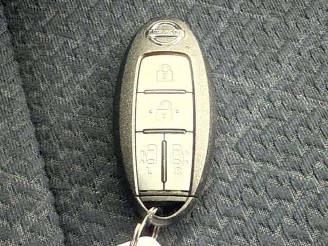 ルークス ハイウェイスターGターボプロパイロットEd 保証書/純正 9インチ メモリーナビ/エマージェンシーブレーキ/両側電動スライドドア/アラウンドビューモニター/車線逸脱防止支援システム/プロパイロット/パーキングアシスト バックガイド ターボ(28枚目)