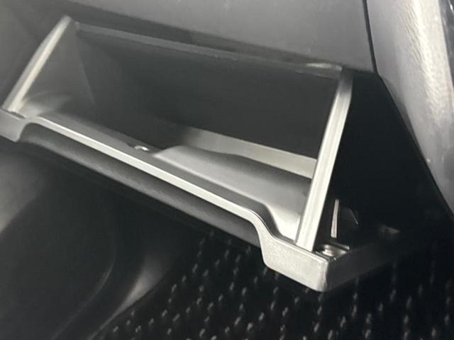 ルークス ハイウェイスターGターボプロパイロットEd 保証書/純正 9インチ メモリーナビ/エマージェンシーブレーキ/両側電動スライドドア/アラウンドビューモニター/車線逸脱防止支援システム/プロパイロット/パーキングアシスト バックガイド ターボ(30枚目)