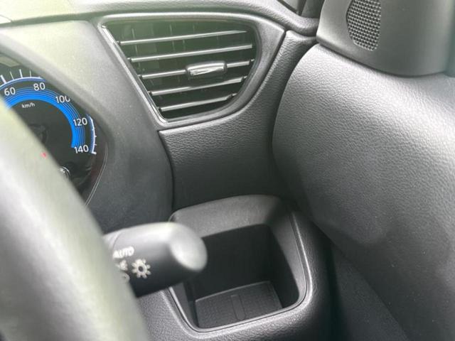 ルークス ハイウェイスターGターボプロパイロットEd 保証書/純正 9インチ メモリーナビ/エマージェンシーブレーキ/両側電動スライドドア/アラウンドビューモニター/車線逸脱防止支援システム/プロパイロット/パーキングアシスト バックガイド ターボ(32枚目)