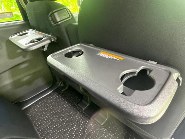 ルークス ハイウェイスターGターボプロパイロットEd 保証書/純正 9インチ メモリーナビ/エマージェンシーブレーキ/両側電動スライドドア/アラウンドビューモニター/車線逸脱防止支援システム/プロパイロット/パーキングアシスト バックガイド ターボ(34枚目)