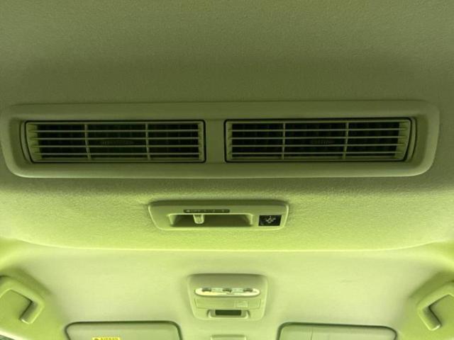 ルークス ハイウェイスターGターボプロパイロットEd 保証書/純正 9インチ メモリーナビ/エマージェンシーブレーキ/両側電動スライドドア/アラウンドビューモニター/車線逸脱防止支援システム/プロパイロット/パーキングアシスト バックガイド ターボ(35枚目)