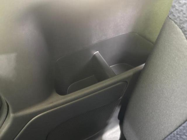 ルークス ハイウェイスターGターボプロパイロットEd 保証書/純正 9インチ メモリーナビ/エマージェンシーブレーキ/両側電動スライドドア/アラウンドビューモニター/車線逸脱防止支援システム/プロパイロット/パーキングアシスト バックガイド ターボ(37枚目)