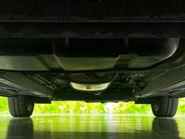 ルークス ハイウェイスターGターボプロパイロットEd 保証書/純正 9インチ メモリーナビ/エマージェンシーブレーキ/両側電動スライドドア/アラウンドビューモニター/車線逸脱防止支援システム/プロパイロット/パーキングアシスト バックガイド ターボ(40枚目)