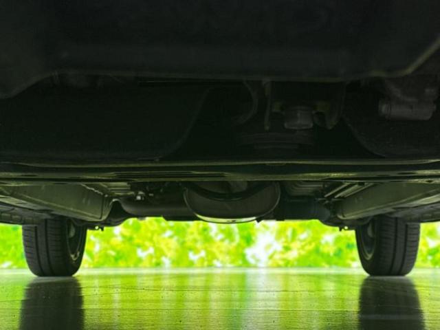 ルークス ハイウェイスターGターボプロパイロットEd 保証書/純正 9インチ メモリーナビ/エマージェンシーブレーキ/両側電動スライドドア/アラウンドビューモニター/車線逸脱防止支援システム/プロパイロット/パーキングアシスト バックガイド ターボ(41枚目)