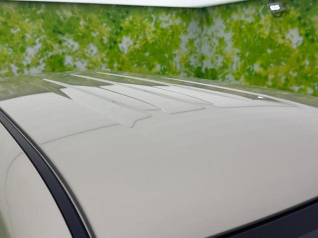 ルークス ハイウェイスターGターボプロパイロットEd 保証書/純正 9インチ メモリーナビ/エマージェンシーブレーキ/両側電動スライドドア/アラウンドビューモニター/車線逸脱防止支援システム/プロパイロット/パーキングアシスト バックガイド ターボ(42枚目)