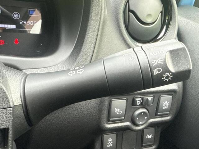 ノート ｅパワーメダリスト　保証書／純正　ＳＤナビ／インテリジェントルームミラー／エマージェンシーブレーキ／アラウンドビューモニター／車線逸脱防止支援システム／シート　ハーフレザー／ドライブレコーダー　社外　衝突被害軽減システム（15枚目）