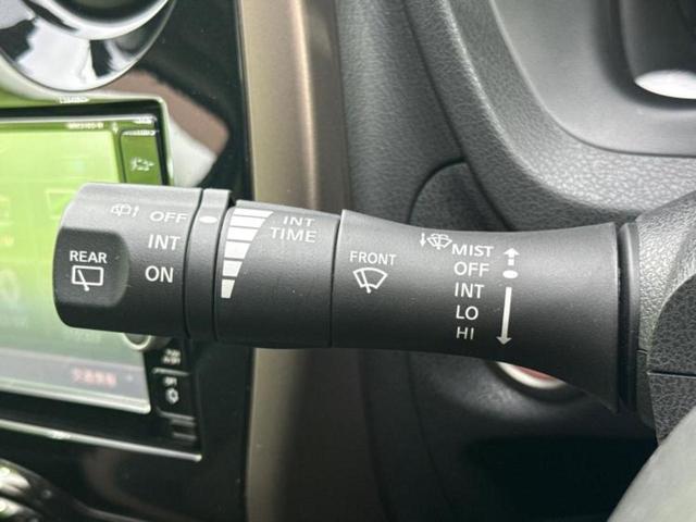 ノート ｅパワーメダリスト　保証書／純正　ＳＤナビ／インテリジェントルームミラー／エマージェンシーブレーキ／アラウンドビューモニター／車線逸脱防止支援システム／シート　ハーフレザー／ドライブレコーダー　社外　衝突被害軽減システム（16枚目）