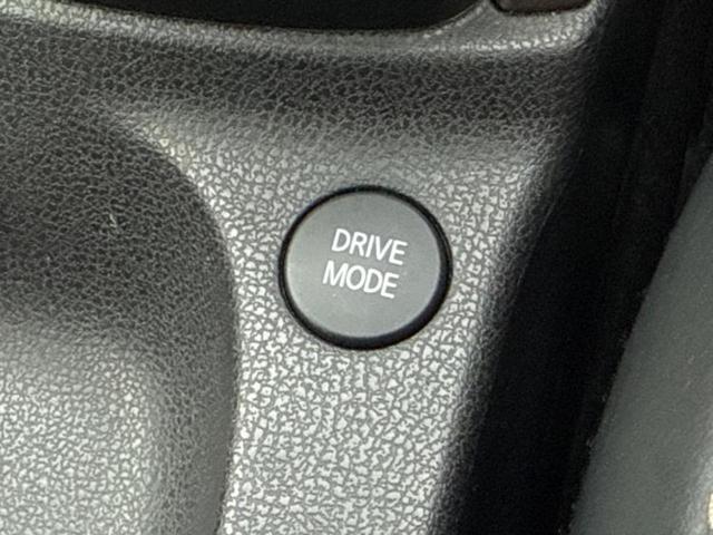 ノート ｅパワーメダリスト　保証書／純正　ＳＤナビ／インテリジェントルームミラー／エマージェンシーブレーキ／アラウンドビューモニター／車線逸脱防止支援システム／シート　ハーフレザー／ドライブレコーダー　社外　衝突被害軽減システム（27枚目）