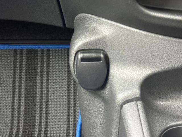 ノート ｅパワーメダリスト　保証書／純正　ＳＤナビ／インテリジェントルームミラー／エマージェンシーブレーキ／アラウンドビューモニター／車線逸脱防止支援システム／シート　ハーフレザー／ドライブレコーダー　社外　衝突被害軽減システム（34枚目）