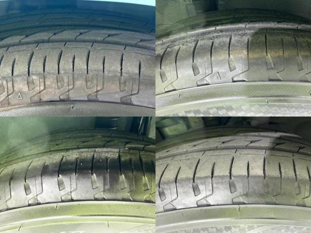 ノート ｅパワーメダリスト　保証書／純正　ＳＤナビ／インテリジェントルームミラー／エマージェンシーブレーキ／アラウンドビューモニター／車線逸脱防止支援システム／シート　ハーフレザー／ドライブレコーダー　社外　衝突被害軽減システム（46枚目）