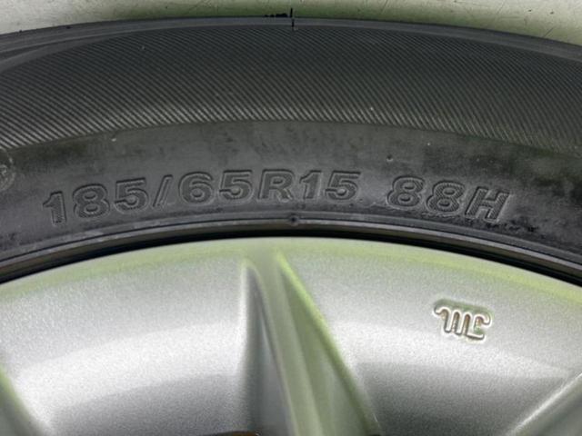 ノート ｅパワーメダリスト　保証書／純正　ＳＤナビ／インテリジェントルームミラー／エマージェンシーブレーキ／アラウンドビューモニター／車線逸脱防止支援システム／シート　ハーフレザー／ドライブレコーダー　社外　衝突被害軽減システム（47枚目）