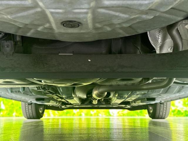 ノート ｅパワーメダリスト　保証書／純正　ＳＤナビ／インテリジェントルームミラー／エマージェンシーブレーキ／アラウンドビューモニター／車線逸脱防止支援システム／シート　ハーフレザー／ドライブレコーダー　社外　衝突被害軽減システム（42枚目）