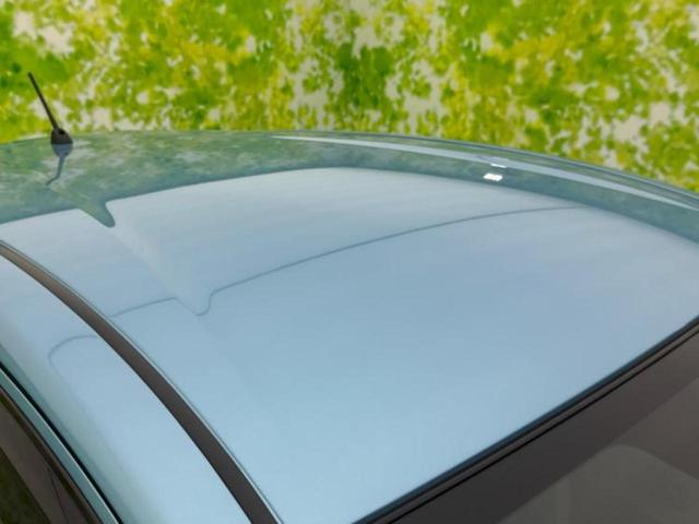 ノート ｅパワーメダリスト　保証書／純正　ＳＤナビ／インテリジェントルームミラー／エマージェンシーブレーキ／アラウンドビューモニター／車線逸脱防止支援システム／シート　ハーフレザー／ドライブレコーダー　社外　衝突被害軽減システム（44枚目）