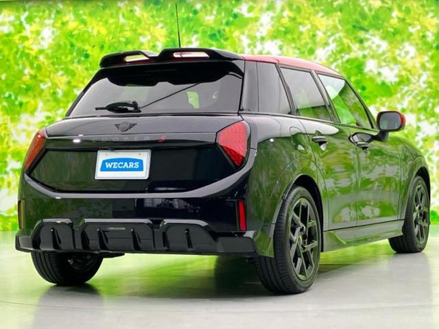 MINI クーパーS 保証書/純正 SDナビ/シートヒーター/全方位モニター/車線逸脱防止支援システム/シート ハーフレザー/パーキングアシスト 自動操舵/ヘッドランプ LED/ETC/EBD付ABS 全周囲カメラ(3枚目)