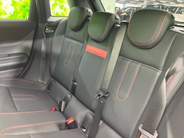 MINI クーパーS 保証書/純正 SDナビ/シートヒーター/全方位モニター/車線逸脱防止支援システム/シート ハーフレザー/パーキングアシスト 自動操舵/ヘッドランプ LED/ETC/EBD付ABS 全周囲カメラ(7枚目)