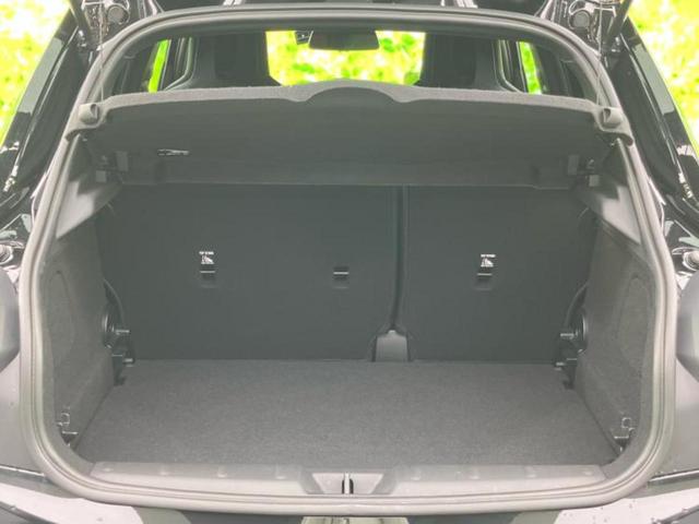 MINI クーパーS 保証書/純正 SDナビ/シートヒーター/全方位モニター/車線逸脱防止支援システム/シート ハーフレザー/パーキングアシスト 自動操舵/ヘッドランプ LED/ETC/EBD付ABS 全周囲カメラ(8枚目)