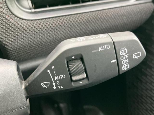 MINI クーパーS 保証書/純正 SDナビ/シートヒーター/全方位モニター/車線逸脱防止支援システム/シート ハーフレザー/パーキングアシスト 自動操舵/ヘッドランプ LED/ETC/EBD付ABS 全周囲カメラ(16枚目)