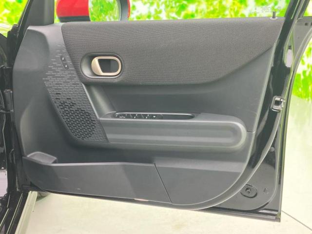 MINI クーパーS 保証書/純正 SDナビ/シートヒーター/全方位モニター/車線逸脱防止支援システム/シート ハーフレザー/パーキングアシスト 自動操舵/ヘッドランプ LED/ETC/EBD付ABS 全周囲カメラ(20枚目)