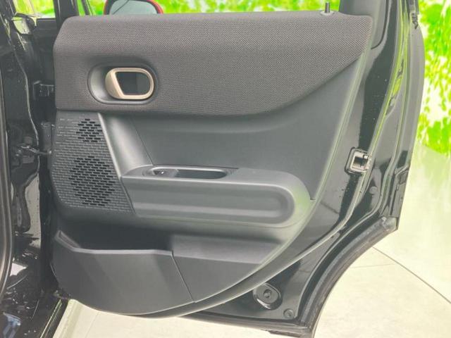 MINI クーパーS 保証書/純正 SDナビ/シートヒーター/全方位モニター/車線逸脱防止支援システム/シート ハーフレザー/パーキングアシスト 自動操舵/ヘッドランプ LED/ETC/EBD付ABS 全周囲カメラ(21枚目)