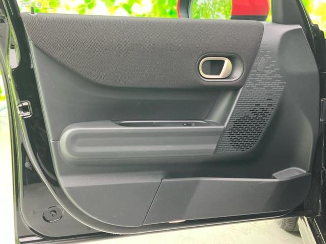 MINI クーパーS 保証書/純正 SDナビ/シートヒーター/全方位モニター/車線逸脱防止支援システム/シート ハーフレザー/パーキングアシスト 自動操舵/ヘッドランプ LED/ETC/EBD付ABS 全周囲カメラ(22枚目)