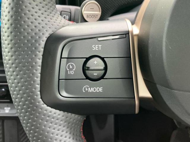 MINI クーパーS 保証書/純正 SDナビ/シートヒーター/全方位モニター/車線逸脱防止支援システム/シート ハーフレザー/パーキングアシスト 自動操舵/ヘッドランプ LED/ETC/EBD付ABS 全周囲カメラ(24枚目)