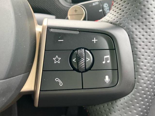 MINI クーパーS 保証書/純正 SDナビ/シートヒーター/全方位モニター/車線逸脱防止支援システム/シート ハーフレザー/パーキングアシスト 自動操舵/ヘッドランプ LED/ETC/EBD付ABS 全周囲カメラ(25枚目)