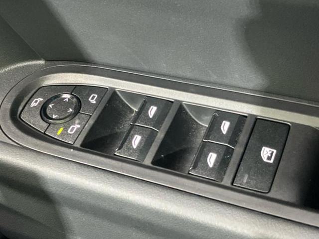 MINI クーパーS 保証書/純正 SDナビ/シートヒーター/全方位モニター/車線逸脱防止支援システム/シート ハーフレザー/パーキングアシスト 自動操舵/ヘッドランプ LED/ETC/EBD付ABS 全周囲カメラ(26枚目)