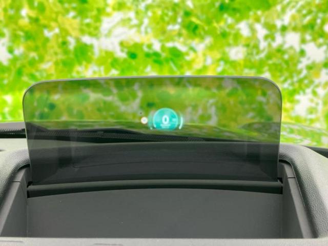 MINI クーパーS 保証書/純正 SDナビ/シートヒーター/全方位モニター/車線逸脱防止支援システム/シート ハーフレザー/パーキングアシスト 自動操舵/ヘッドランプ LED/ETC/EBD付ABS 全周囲カメラ(30枚目)